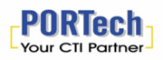 PORTech