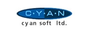 Cyan Software