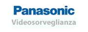 Panasonic Videosorveglianza