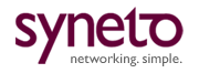 Syneto