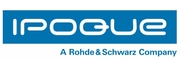 Ipoque