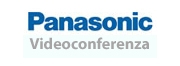 Panasonic Videoconferenza