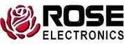 Rose Electronics