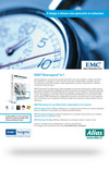 Campagna Alias EMC Retrospect 6.1