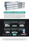 Alias campagna SonicWALL Eclass