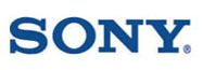 Logo SONY
