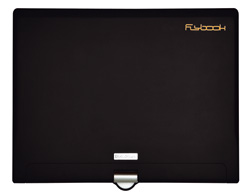 Nuovo Flybook V33i...The power of connectivity