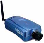 TV-IP200W