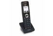 Telefono Dect M110 Bundle Base M100+ telefono M10