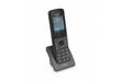 Snom M53 Dect Handset EU only for M250 and M500 solution