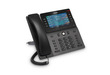 M58 Dect Desk Phone