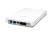 SONICWAVE 224W WIRELESS ACCESS POINT WITH SECURE WIRELESS NETWORK MANAGEMENT AND SUPPORT 1YR (GIGABIT 802.3AT POE) INTL