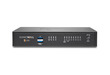PREZZO BLOCCATO - (3 & FREE OFFER) TZ270 SECURE UPGRADE ADVANCED EDITION 3YR (INCLUDES 1YR CSE)
