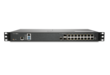 EXISTING SNWL CUSTOMER TRADEUP NSA 2700 (Appliance Only)