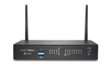 PREZZO BLOCCATO - (3 & FREE OFFER) TZ270 WIRELESS-AC INTL SECURE UPGRADE ADVANCED EDITION 3YR (INCLUDES 1YR CSE)