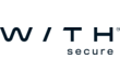 WithSecure Business Suite Premium License (competitive upgrade and new) for 1 year  (1-24), International