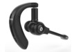 Snom A150 DECT Headset for snom D3x5/7x0/D7x5