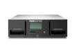 NEOxl 40 3u/40-slot base/1-drive/LTO9 Full Height dual-port FC