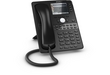 Fino a esaurimento stock - Snom D765 - Telefono VoIP basato su SIP