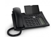 snom D385 - Telefono VoIP basato su SIP 