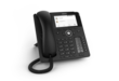 snom D785 - Telefono VoIP basato su SIP