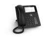 snom D785N - Telefono VoIP basato su SIP