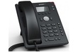 snom D120 - Telefono VoIP basato su SIP