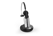 Snom A170 DECT Headset for snom D3x5/7x0/D7x5