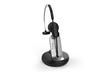 Snom A170 DECT Headset for snom D3x5/7x0/D7x5