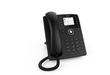 snom D735 - Telefono VoIP basato su SIP