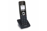 Telefono Dect M110 Bundle Base M100+ telefono M10