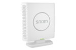 M400 Double-cell base station