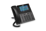 M58 Dect Desk Phone