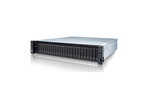 RICHIEDERE QUOTAZIONE - XCubeSAN XS3226D-EU dual controller 2U 26bay 2.5