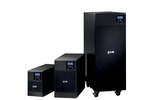 Eaton 9E 1000i monofase - ONLINE 1000VA / 800W 