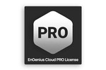SW-1YR-LIC - Licenza PRO per EnGenius Cloud - 1 Switch per 1 anno