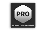 SW-3YR-LIC - Licenza PRO per EnGenius Cloud - 1 Switch per 3 anni