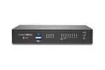 EXISTING SNWL CUSTOMER TRADEUP TZ270 (Appliance Only)