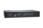 TZ570P PROMOTIONAL TRADEUP WITH 3YR EPSS (3&Free)