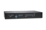 TZ670 PROMOTIONAL TRADEUP WITH 3YR EPSS (3&Free)
