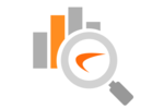NETWORK SECURITY MANAGER ADVANCED WITH MANAGEMENT, REPORTING, ANALYTICS FOR TZ270 3YR