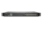 EXISTING SNWL CUSTOMER TRADEUP NSA 2700 (Appliance Only)