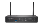 TZ470 WIRELESS-AC INTL PROMOTIONAL TRADEUP WITH 3YR EPSS (3&Free)