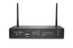 TZ370 WIRELESS-AC INTL PROMOTIONAL TRADEUP WITH 3YR EPSS (3&Free)