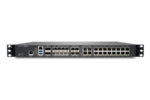 NSSP 10700 PROMOTIONAL TRADEUP WITH 3 YR EPSS (3&Free)