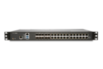 NSA 3700 PROMOTIONAL TRADEUP WITH 3YR EPSS (3&Free)