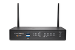 TZ 270 WIRELESS-AC INTL SWITCH TO SONICWALL PROMOTION WITH 2 YR + 1EPSS