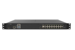NSA 2800 SECURE UPGRADE ADVANCED EDITION 3YR (INCLUDES 1YR CSE)