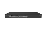 ECS6824F - Cloud Managed / stand-alone Switch 24-port all SFP+ Layer3