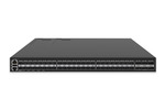 ECS8854F - Cloud Managed / stand-alone Switch 48-port all SFP+ with 6x QSFP28 Layer 3